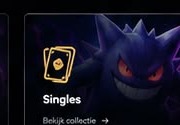 Singles