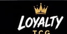 Loyalty TCG